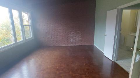 Kids trashing it - 20221030_172102.jpg