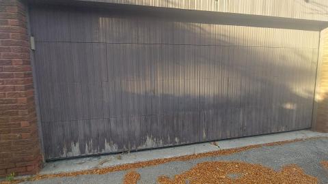 Kids trashing it - 20221030_171857.jpg