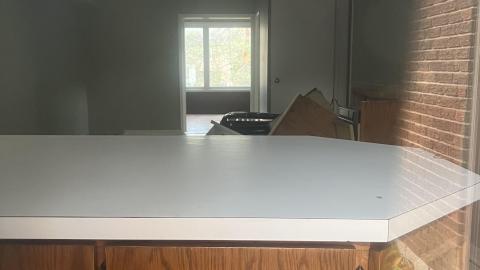 Kids trashing it - IMG_1161.jpg