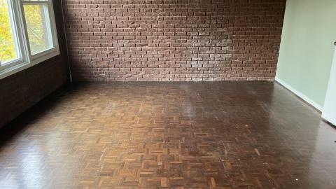 Kids trashing it - IMG_1164.jpg