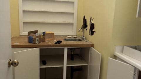 Kids trashing it - IMG_1166.jpg