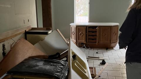 Kids trashing it - IMG_1167.jpg