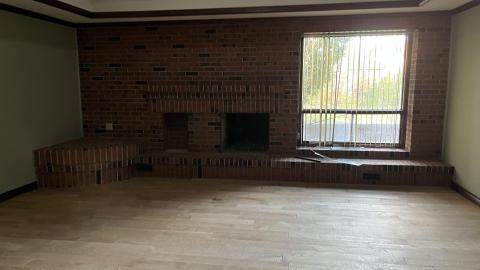 Kids trashing it - IMG_1168.jpg