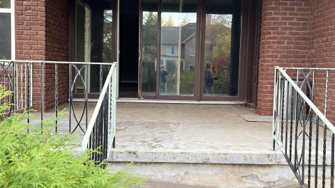 Kids trashing it - IMG_1170.jpg