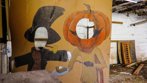 Discovery Visit 2022 - 002 - IMG_5705-2T.jpg