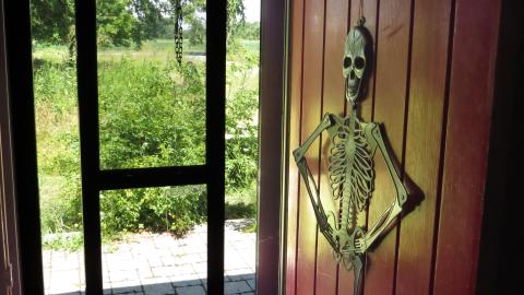 Discovery Visit 2022 - 003 - IMG_5728a.jpg