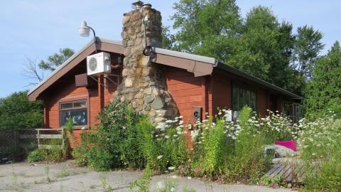 Discovery Visit 2022 - 006 - IMG_5404.JPG