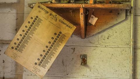 Discovery Visit 2022 - 012 - IMG_5714-2.jpg