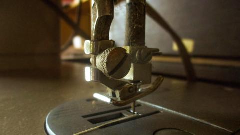 Discovery Visit 2022 - 013 - IMG_2220-2.jpg