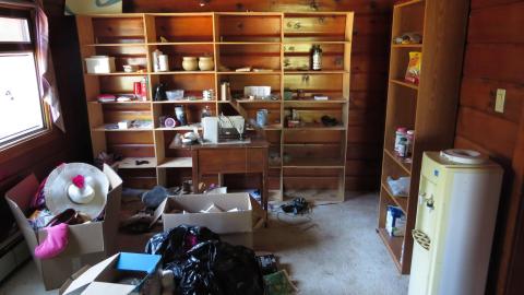 Discovery Visit 2022 - 014 - IMG_5748.JPG