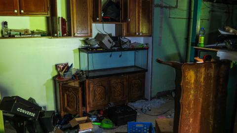 Discovery Visit 2022 - 016 - IMG_5716-2.jpg