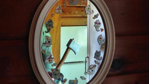 Discovery Visit 2022 - 017b - IMG_5790.JPG