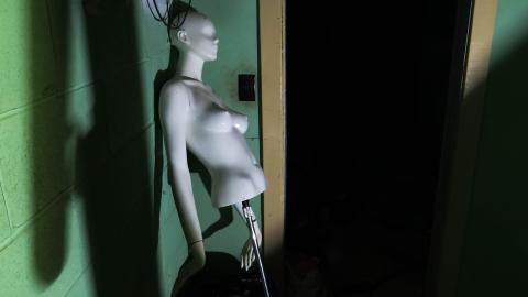 Discovery Visit 2022 - 021 - IMG_5717-2.jpg