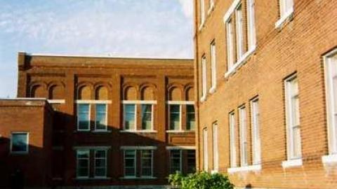 Gallery - Huronia-Regional-Centre43.jpg