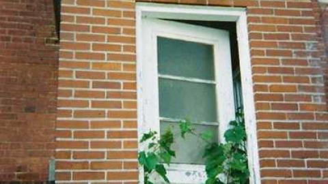 Gallery - Huronia-Regional-Centre44.jpg