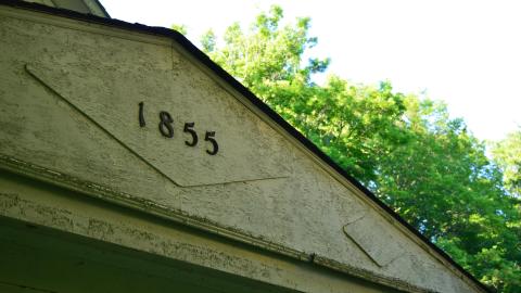 Sulphur Spring Fountain - DSC_8845.JPG