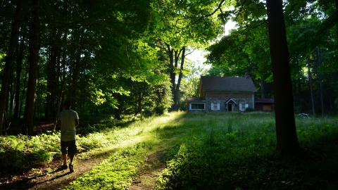 Sulphur Spring Fountain - DSC_8826.JPG