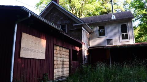Sulphur Spring Fountain - DSC_8830.JPG