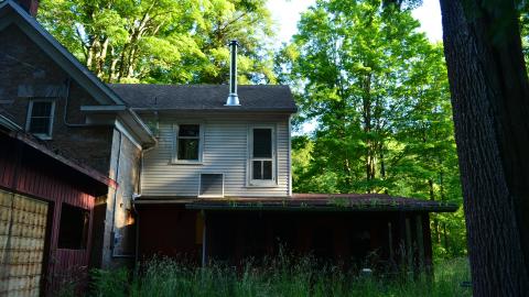 Sulphur Spring Fountain - DSC_8831.JPG