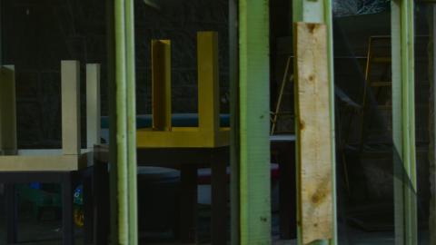 Sulphur Spring Fountain - DSC_8841.JPG