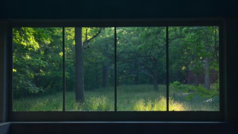 Sulphur Spring Fountain - DSC_8848.JPG