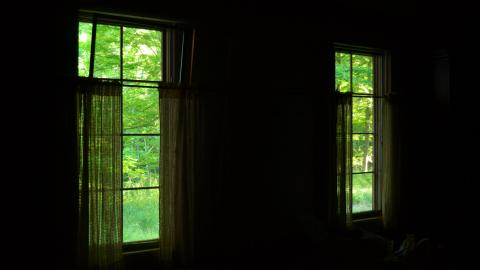 Sulphur Spring Fountain - DSC_8854.JPG