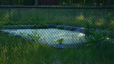 Sulphur Spring Fountain - DSC_8832.JPG