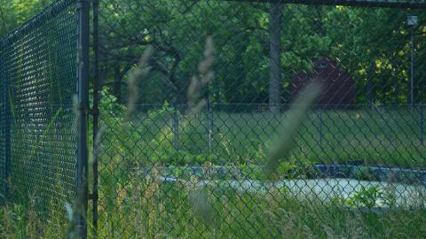 Sulphur Spring Fountain - DSC_8833.JPG