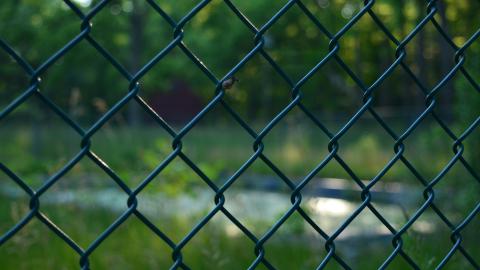 Sulphur Spring Fountain - DSC_8838.JPG