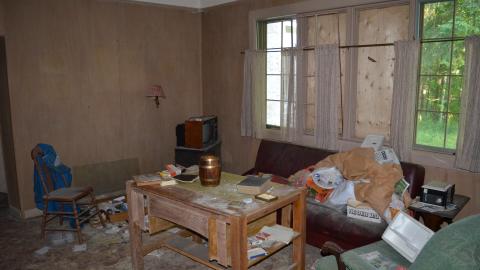 Sulphur Spring Fountain - DSC_8858.JPG