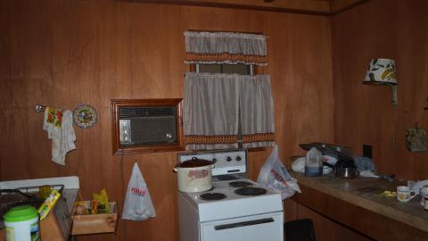 Sulphur Spring Fountain - DSC_8859.JPG