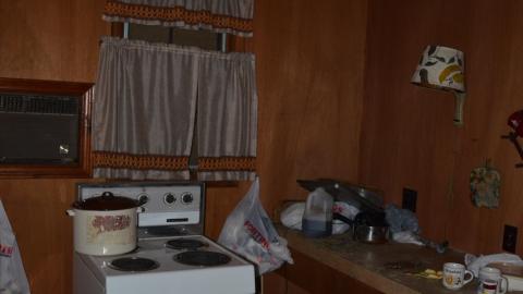 Sulphur Spring Fountain - DSC_8860.JPG