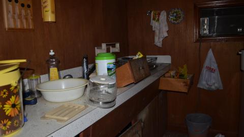 Sulphur Spring Fountain - DSC_8861.JPG