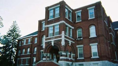 Gallery - Huronia-Regional-Centre45.jpg