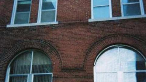 Gallery - Huronia-Regional-Centre46.jpg