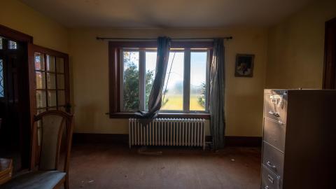 Fall 2022 - _DSC3236-HDR.jpg