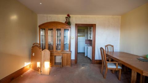 Fall 2022 - _DSC3233-HDR.jpg