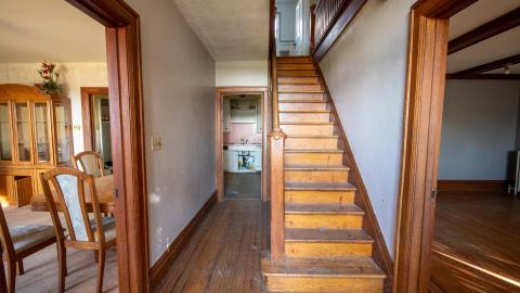 Fall 2022 - _DSC3239-HDR.jpg