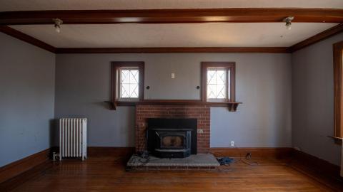 Fall 2022 - _DSC3248-HDR.jpg