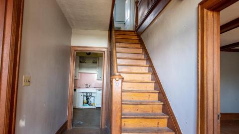 Fall 2022 - _DSC3242-HDR.jpg