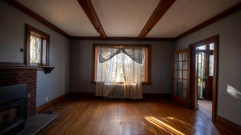 Fall 2022 - _DSC3251-HDR.jpg