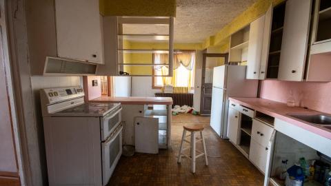 Fall 2022 - _DSC3254-HDR.jpg