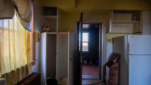 Fall 2022 - _DSC3257-HDR.jpg