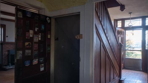 Fall 2022 - _DSC3260-HDR.jpg