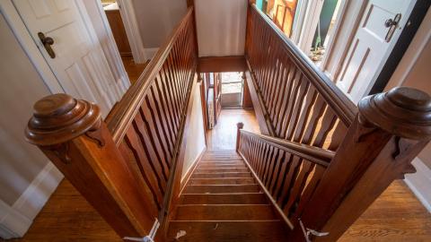 Fall 2022 - _DSC3266-HDR.jpg