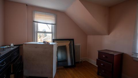 Fall 2022 - _DSC3269-HDR.jpg