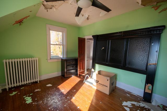 Flamborough Casino House photo 2