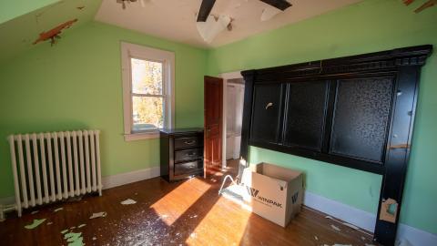 Flamborough Casino House photo 2