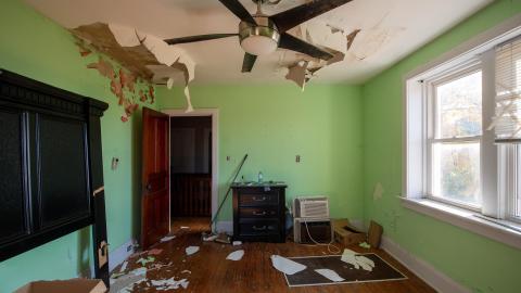 Flamborough Casino House photo 4