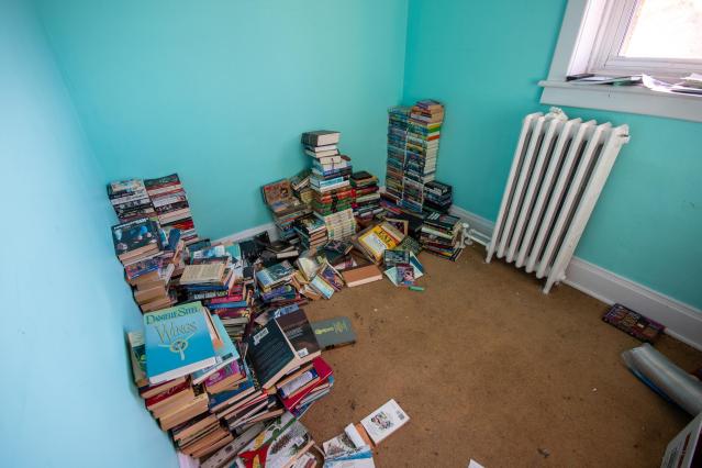 Flamborough Casino House photo 3